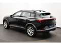 CUPRA Formentor 1.5 TSI Schwarz - thumbnail 14