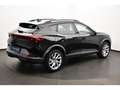 CUPRA Formentor 1.5 TSI Schwarz - thumbnail 2