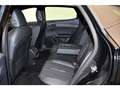 CUPRA Formentor 1.5 TSI Schwarz - thumbnail 9