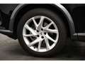CUPRA Formentor 1.5 TSI Schwarz - thumbnail 12