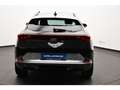CUPRA Formentor 1.5 TSI Schwarz - thumbnail 18