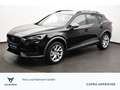 CUPRA Formentor 1.5 TSI Schwarz - thumbnail 1