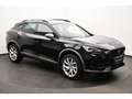 CUPRA Formentor 1.5 TSI Schwarz - thumbnail 13