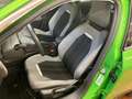 Opel Mokka e- 136 Elegance LED+Navi+SHZ+Kamera Grün - thumbnail 7