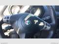 Alfa Romeo 147 1.9 JTD 120CV 5p. Distinctive Schwarz - thumbnail 6