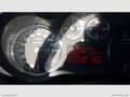 Alfa Romeo 147 1.9 JTD 120CV 5p. Distinctive Schwarz - thumbnail 8