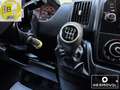 Citroen Jumper 2.2HDI CF 30 L1H1 110 Wit - thumbnail 20