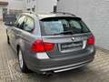 BMW 318 i touring Automatik Xenon Navi PDC Alu Grau - thumbnail 4