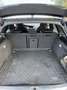 Audi S4 Avant S tronic - thumbnail 6