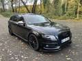 Audi S4 Avant S tronic - thumbnail 1