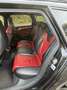 Audi S4 Avant S tronic - thumbnail 8