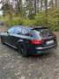 Audi S4 Avant S tronic - thumbnail 4