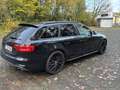 Audi S4 Avant S tronic - thumbnail 5