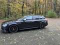 Audi S4 Avant S tronic - thumbnail 3