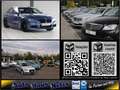BMW 328 i M-Sport HeadUp el.Sitze Gl.-Schiebed. Keyl Azul - thumbnail 30