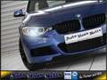 BMW 328 i M-Sport HeadUp el.Sitze Gl.-Schiebed. Keyl Azul - thumbnail 22