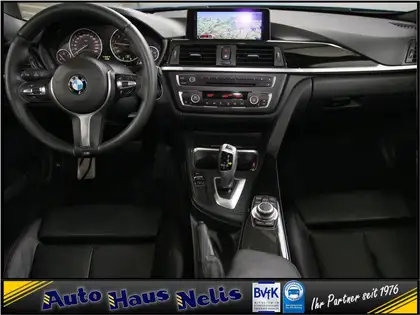 Annonce voiture d'occasion BMW 328 - CARADIZE