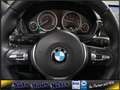 BMW 328 i M-Sport HeadUp el.Sitze Gl.-Schiebed. Keyl Azul - thumbnail 28