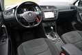 Volkswagen Tiguan Highline BMT/Start-Stopp 4Motion/Panoramad(ACC) Noir - thumbnail 9
