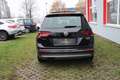 Volkswagen Tiguan Highline BMT/Start-Stopp 4Motion/Panoramad(ACC) Noir - thumbnail 6