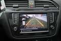 Volkswagen Tiguan Highline BMT/Start-Stopp 4Motion/Panoramad(ACC) Noir - thumbnail 20