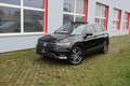 Volkswagen Tiguan Highline BMT/Start-Stopp 4Motion/Panoramad(ACC) Noir - thumbnail 19