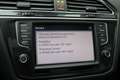 Volkswagen Tiguan Highline BMT/Start-Stopp 4Motion/Panoramad(ACC) Noir - thumbnail 23