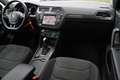 Volkswagen Tiguan Highline BMT/Start-Stopp 4Motion/Panoramad(ACC) Zwart - thumbnail 11