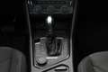 Volkswagen Tiguan Highline BMT/Start-Stopp 4Motion/Panoramad(ACC) Zwart - thumbnail 12