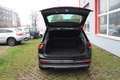 Volkswagen Tiguan Highline BMT/Start-Stopp 4Motion/Panoramad(ACC) Noir - thumbnail 8