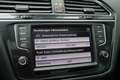 Volkswagen Tiguan Highline BMT/Start-Stopp 4Motion/Panoramad(ACC) Noir - thumbnail 21