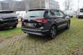 Volkswagen Tiguan Highline BMT/Start-Stopp 4Motion/Panoramad(ACC) Noir - thumbnail 5