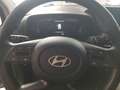 Hyundai BAYON Bayon Select 2WD Grau - thumbnail 12