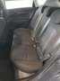 Hyundai BAYON Bayon Select 2WD Grau - thumbnail 7