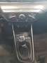 Hyundai BAYON Bayon Select 2WD Grau - thumbnail 13
