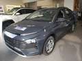 Hyundai BAYON Bayon Select 2WD Grau - thumbnail 2