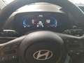 Hyundai BAYON Bayon Select 2WD Grau - thumbnail 14