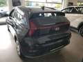 Hyundai BAYON Bayon Select 2WD Grau - thumbnail 4
