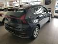 Hyundai BAYON Bayon Select 2WD Grau - thumbnail 5