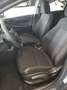 Hyundai BAYON Bayon Select 2WD Grau - thumbnail 11
