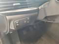Hyundai BAYON Bayon Select 2WD Grau - thumbnail 10