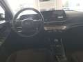 Hyundai BAYON Bayon Select 2WD Grau - thumbnail 8