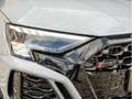 Audi RS3 Sportback Performance Edition 1 OF 300 BRAND NEW Grau - thumbnail 16