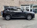 Mazda CX-5 CX-5 2.0 SKY-G Exclusive-Line / Automaat / 44000km Noir - thumbnail 7