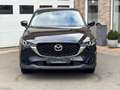 Mazda CX-5 CX-5 2.0 SKY-G Exclusive-Line / Automaat / 44000km Noir - thumbnail 2