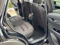 Mazda CX-5 CX-5 2.0 SKY-G Exclusive-Line / Automaat / 44000km Noir - thumbnail 9