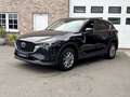 Mazda CX-5 CX-5 2.0 SKY-G Exclusive-Line / Automaat / 44000km Noir - thumbnail 3