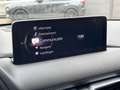 Mazda CX-5 CX-5 2.0 SKY-G Exclusive-Line / Automaat / 44000km Noir - thumbnail 14