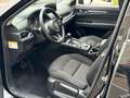 Mazda CX-5 CX-5 2.0 SKY-G Exclusive-Line / Automaat / 44000km Noir - thumbnail 11