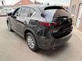 Mazda CX-5 CX-5 2.0 SKY-G Exclusive-Line / Automaat / 44000km Noir - thumbnail 4
